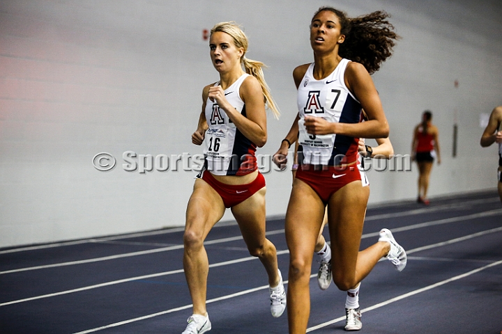 2015MPSFsat-121.JPG - Feb 27-28, 2015 Mountain Pacific Sports Federation Indoor Track and Field Championships, Dempsey Indoor, Seattle, WA.